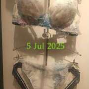 ヒメ日記 2025/07/05 09:08 投稿 彩永(さな) PLUS十三店