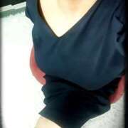 ヒメ日記 2025/07/08 12:03 投稿 彩永(さな) PLUS十三店