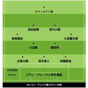 ヒメ日記 2025/07/08 19:28 投稿 彩永(さな) PLUS十三店