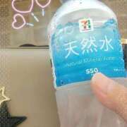 ヒメ日記 2025/07/09 10:08 投稿 彩永(さな) PLUS十三店