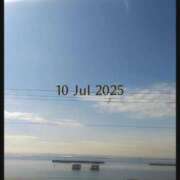 ヒメ日記 2025/07/10 10:48 投稿 彩永(さな) PLUS十三店