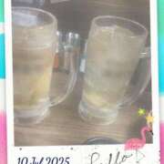 ヒメ日記 2025/07/10 23:08 投稿 彩永(さな) PLUS十三店