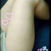 ヒメ日記 2025/07/11 08:28 投稿 彩永(さな) PLUS十三店