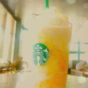 ヒメ日記 2025/07/11 11:28 投稿 彩永(さな) PLUS十三店