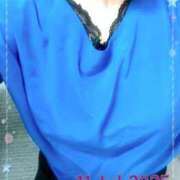 ヒメ日記 2025/07/11 14:18 投稿 彩永(さな) PLUS十三店