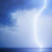 ヒメ日記 2025/07/11 19:08 投稿 彩永(さな) PLUS十三店