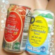 ヒメ日記 2025/07/12 19:44 投稿 彩永(さな) PLUS十三店