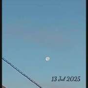 ヒメ日記 2025/07/13 14:38 投稿 彩永(さな) PLUS十三店