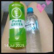 ヒメ日記 2025/07/14 10:42 投稿 彩永(さな) PLUS十三店