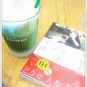 ヒメ日記 2025/07/15 16:38 投稿 彩永(さな) PLUS十三店