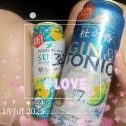 ヒメ日記 2025/07/15 22:18 投稿 彩永(さな) PLUS十三店