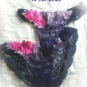 ヒメ日記 2025/07/16 08:52 投稿 彩永(さな) PLUS十三店