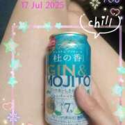 ヒメ日記 2025/07/18 00:08 投稿 彩永(さな) PLUS十三店