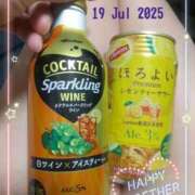 ヒメ日記 2025/07/19 21:58 投稿 彩永(さな) PLUS十三店