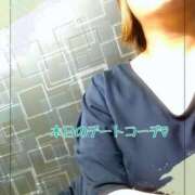 ヒメ日記 2025/07/20 10:18 投稿 彩永(さな) PLUS十三店