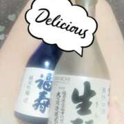 ヒメ日記 2025/07/21 00:31 投稿 彩永(さな) PLUS十三店