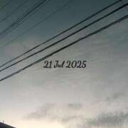 ヒメ日記 2025/07/21 21:08 投稿 彩永(さな) PLUS十三店