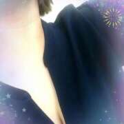 ヒメ日記 2025/07/22 17:48 投稿 彩永(さな) PLUS十三店