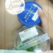 ヒメ日記 2025/07/23 12:18 投稿 彩永(さな) PLUS十三店