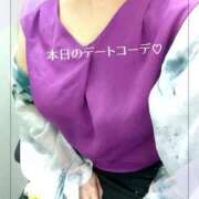 ヒメ日記 2025/07/23 12:58 投稿 彩永(さな) PLUS十三店