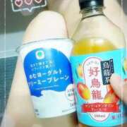 ヒメ日記 2025/07/24 11:38 投稿 彩永(さな) PLUS十三店