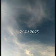 ヒメ日記 2025/07/24 20:48 投稿 彩永(さな) PLUS十三店