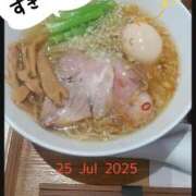 ヒメ日記 2025/07/25 12:28 投稿 彩永(さな) PLUS十三店