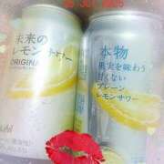 ヒメ日記 2025/07/25 22:48 投稿 彩永(さな) PLUS十三店