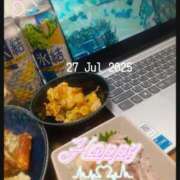 ヒメ日記 2025/07/27 23:28 投稿 彩永(さな) PLUS十三店