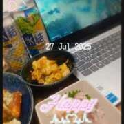 ヒメ日記 2025/07/27 23:48 投稿 彩永(さな) PLUS十三店