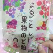 ヒメ日記 2025/07/28 14:48 投稿 彩永(さな) PLUS十三店
