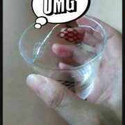 ヒメ日記 2025/07/29 18:15 投稿 彩永(さな) PLUS十三店