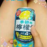 ヒメ日記 2025/07/29 20:48 投稿 彩永(さな) PLUS十三店