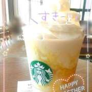 ヒメ日記 2025/07/31 10:28 投稿 彩永(さな) PLUS十三店