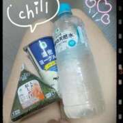 ヒメ日記 2025/07/31 12:28 投稿 彩永(さな) PLUS十三店