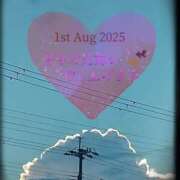 ヒメ日記 2025/08/01 20:58 投稿 彩永(さな) PLUS十三店