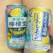 ヒメ日記 2025/08/02 22:38 投稿 彩永(さな) PLUS十三店