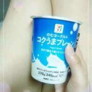 ヒメ日記 2025/08/04 10:06 投稿 彩永(さな) PLUS十三店