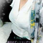 ヒメ日記 2025/08/04 12:08 投稿 彩永(さな) PLUS十三店