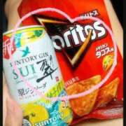 ヒメ日記 2025/08/04 20:58 投稿 彩永(さな) PLUS十三店