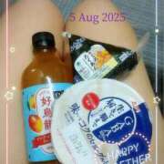 ヒメ日記 2025/08/05 12:48 投稿 彩永(さな) PLUS十三店