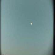 ヒメ日記 2025/08/05 21:38 投稿 彩永(さな) PLUS十三店