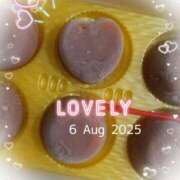 ヒメ日記 2025/08/06 23:28 投稿 彩永(さな) PLUS十三店