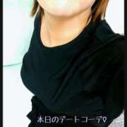 ヒメ日記 2025/08/07 12:18 投稿 彩永(さな) PLUS十三店