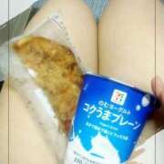 ヒメ日記 2025/08/07 13:26 投稿 彩永(さな) PLUS十三店