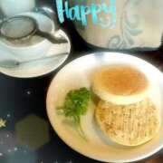 ヒメ日記 2025/08/09 12:09 投稿 彩永(さな) PLUS十三店