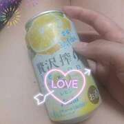 ヒメ日記 2025/08/09 22:28 投稿 彩永(さな) PLUS十三店