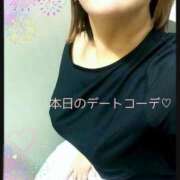 ヒメ日記 2025/08/10 10:18 投稿 彩永(さな) PLUS十三店