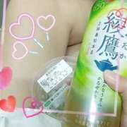 ヒメ日記 2025/08/10 12:58 投稿 彩永(さな) PLUS十三店