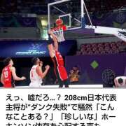 ヒメ日記 2025/08/10 16:58 投稿 彩永(さな) PLUS十三店